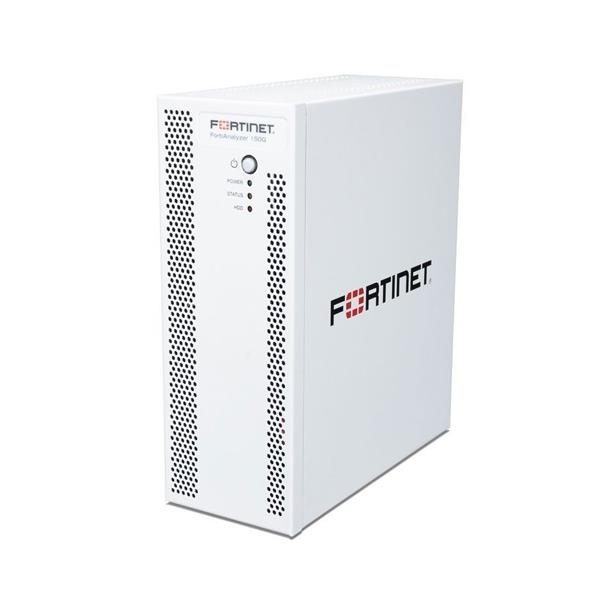 FortiAnalyzer-150G