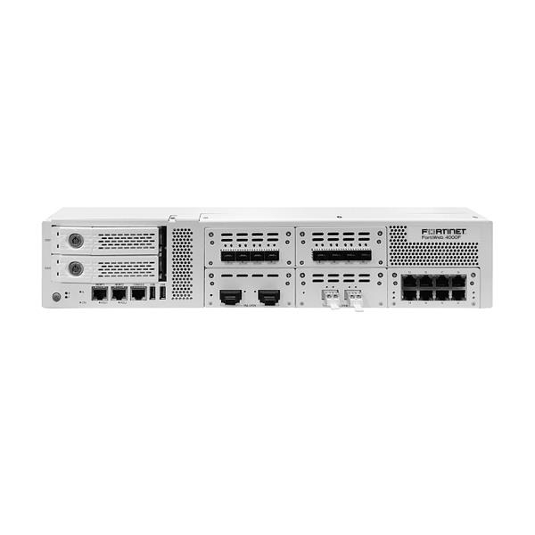 FortiWeb-4000F