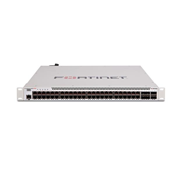 FortiSwitch-400-&-500