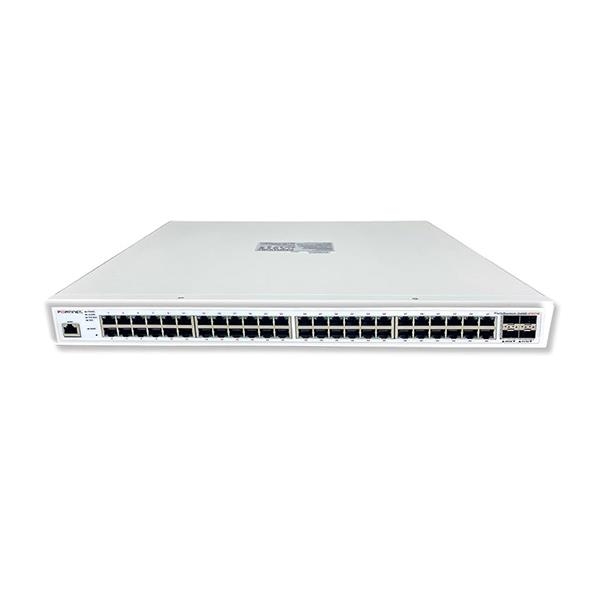 FortiSwitch-200
