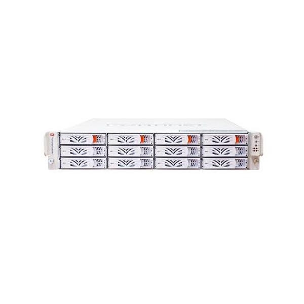 FortiSIEM-2200G