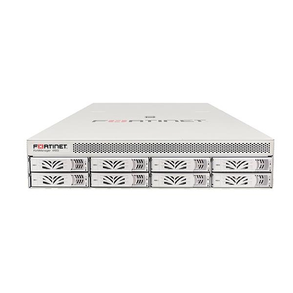 FortiManager-410G