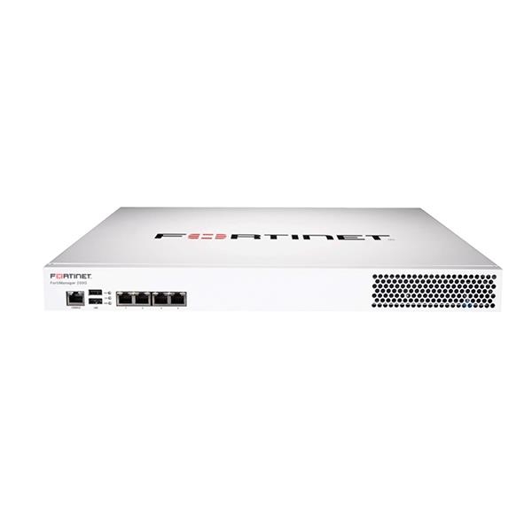 FortiManager-200G