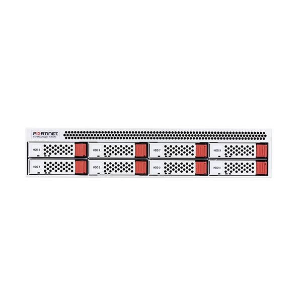 FortiManager-1000G