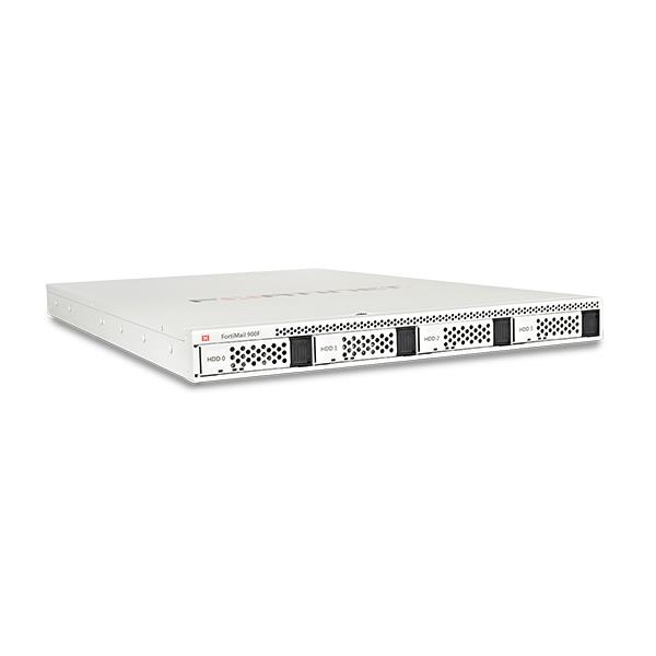 FortiMail-900F