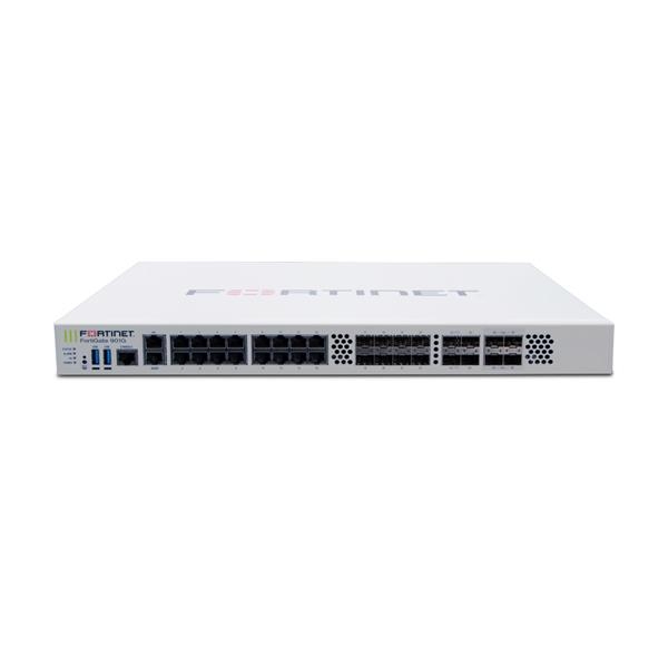 FortiGate-900G
