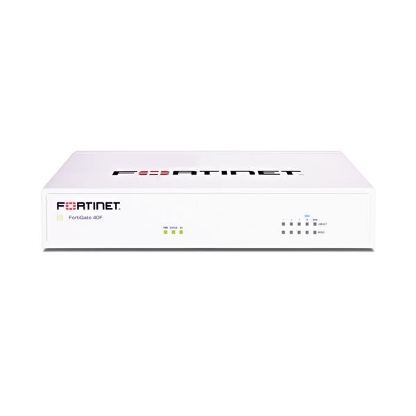 FortiGate-40F