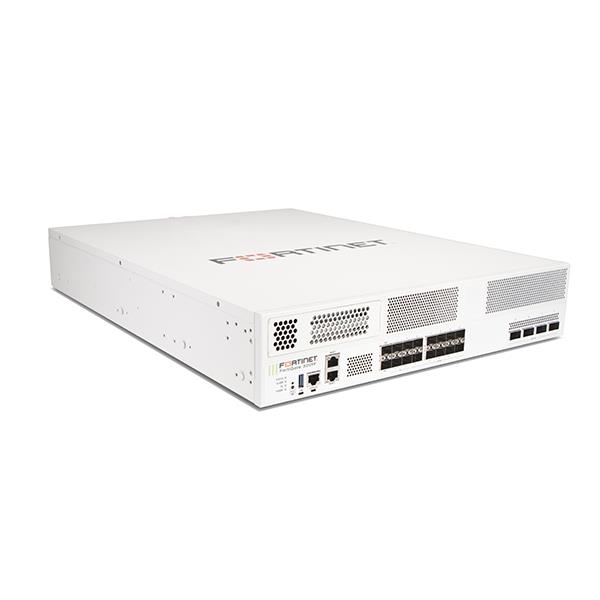 FortiGate-3200F