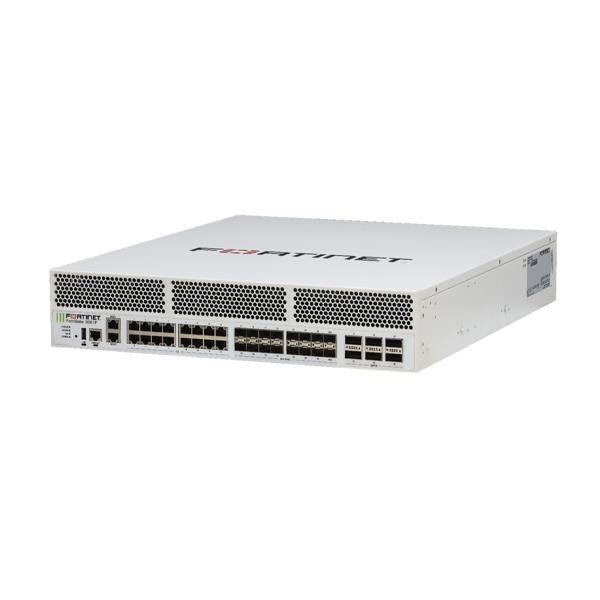 FortiGate-3000F