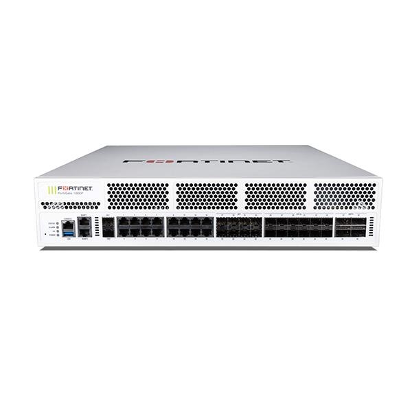 FortiGate-1800F