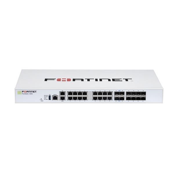 FortiGate-120G