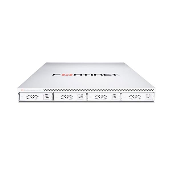 FortiAnalyzer-810G