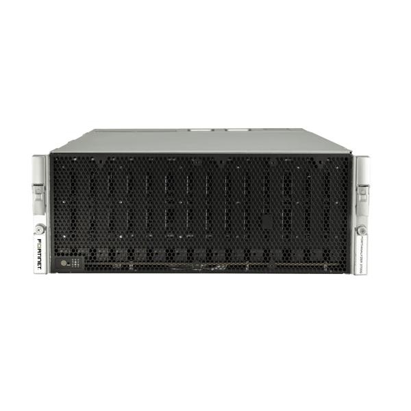 FortiAnalyzer-3700G
