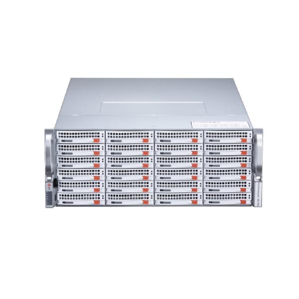 FortiAnalyzer-3510G