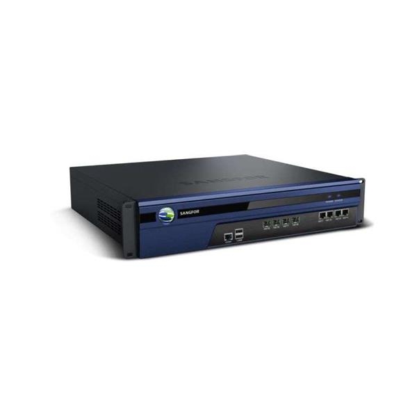 NSF-7500A-I