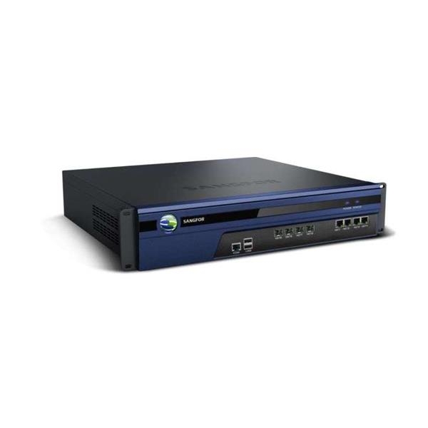 NSF-7300A-I