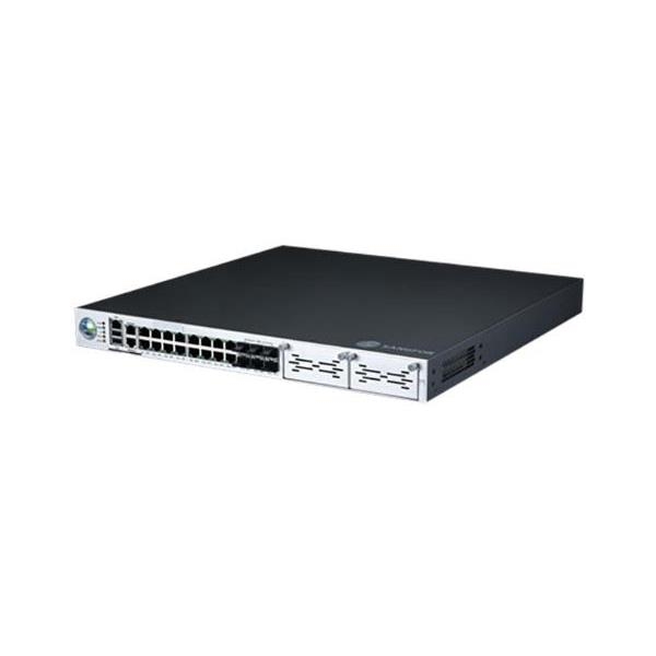 NSF-3200A-I