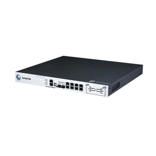 NSF-1100A-I
