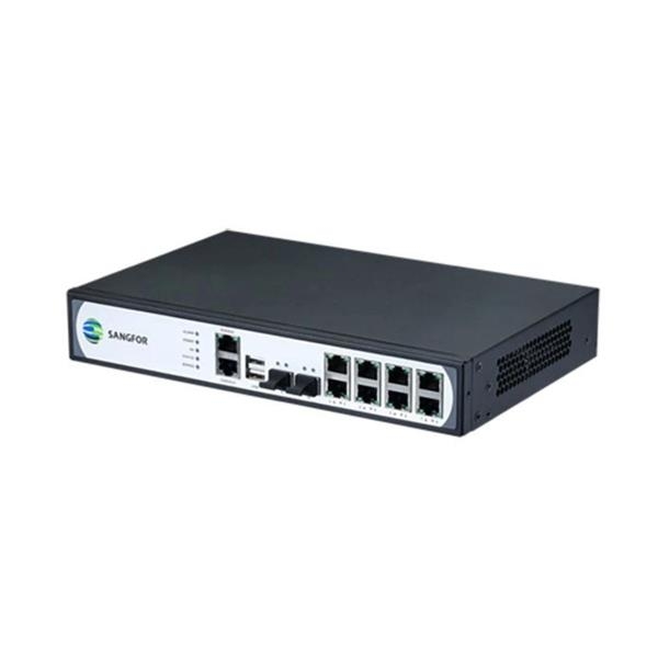 NSF-1050A-I
