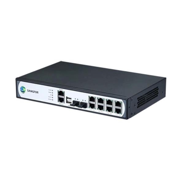 NSF-1030A-I