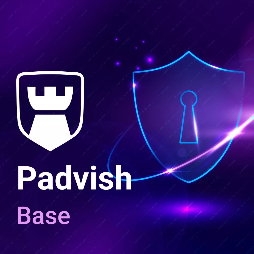 Padvish Base