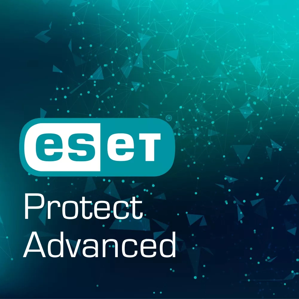 ESET PROTECT Advanced
