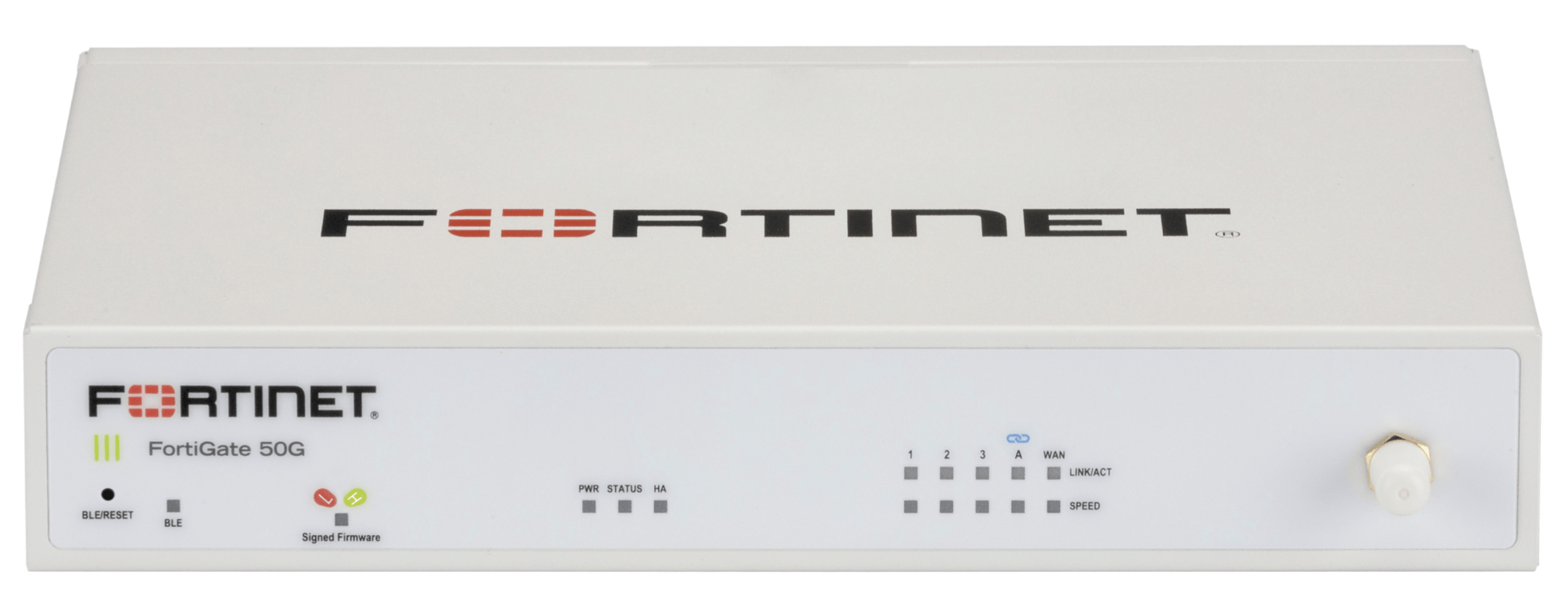 FortiGate 50G