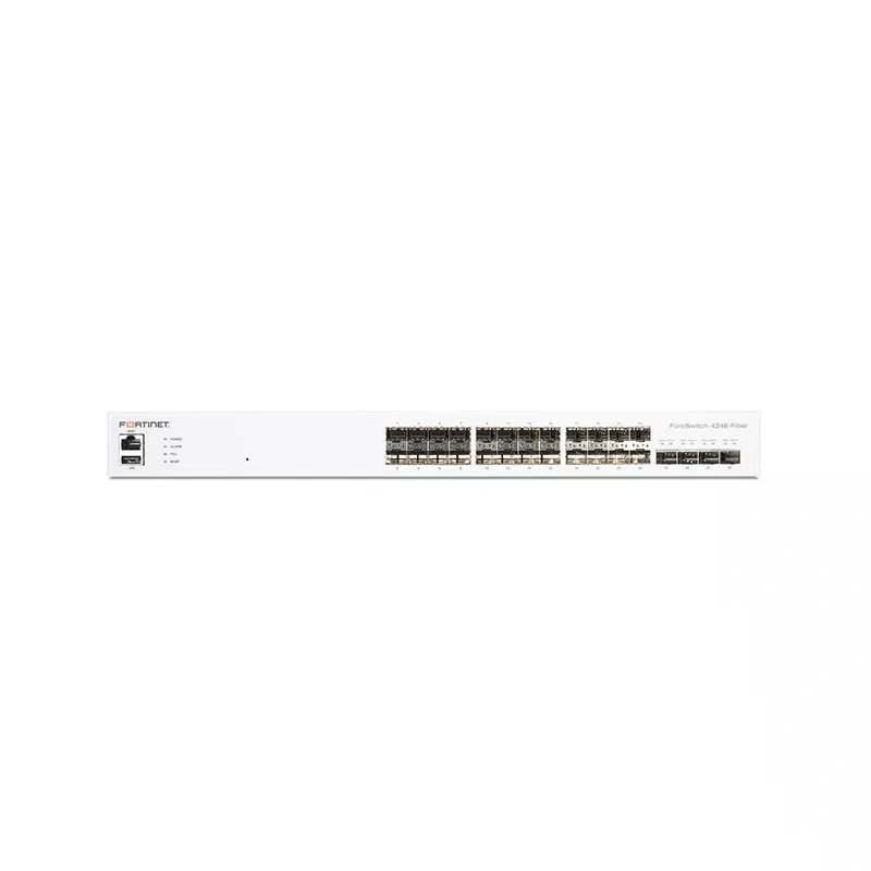 fortiswitch-424E-Fiber