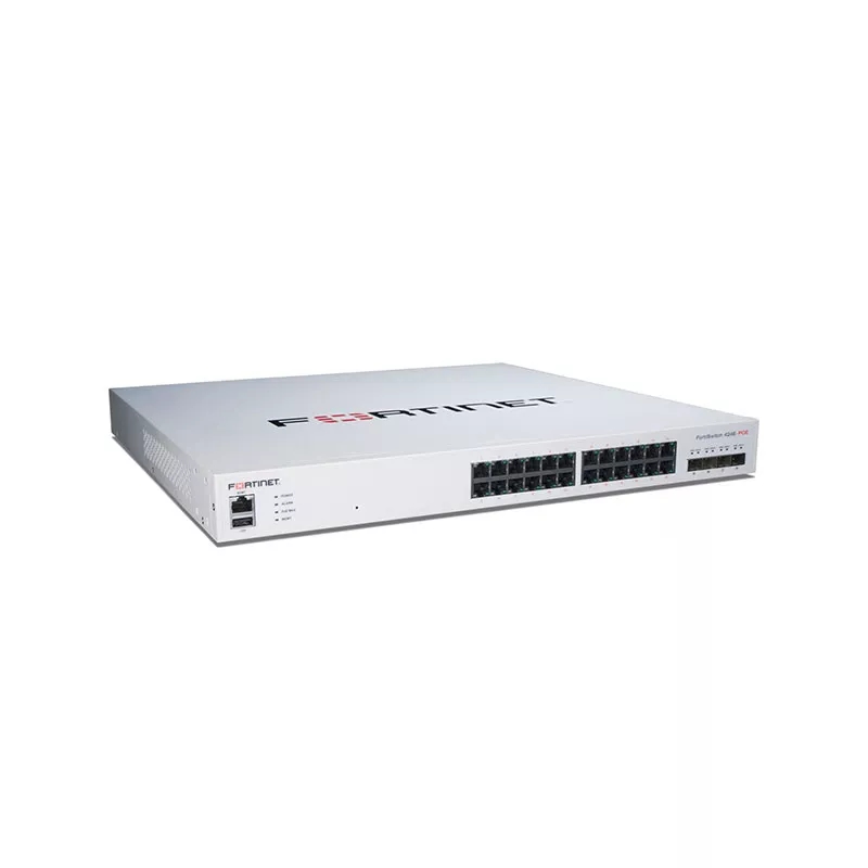 fortiswitch-424E-poe