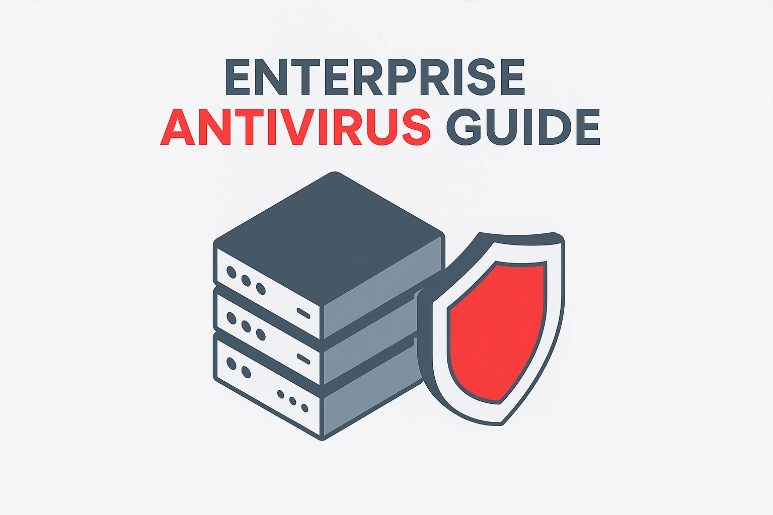 انتخاب آنتی ویروس