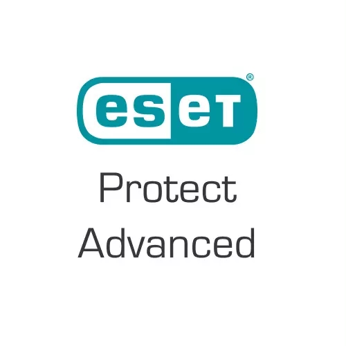 ESET PROTECT Advanced