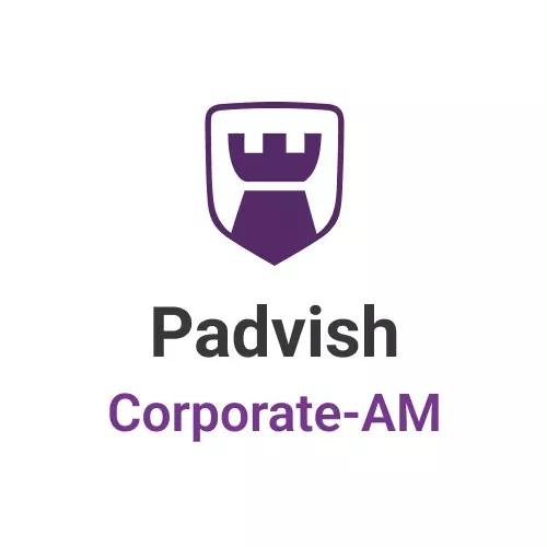 Padvish Corporate-AM
