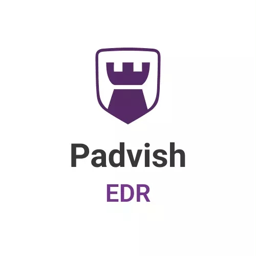 Padvish EDR