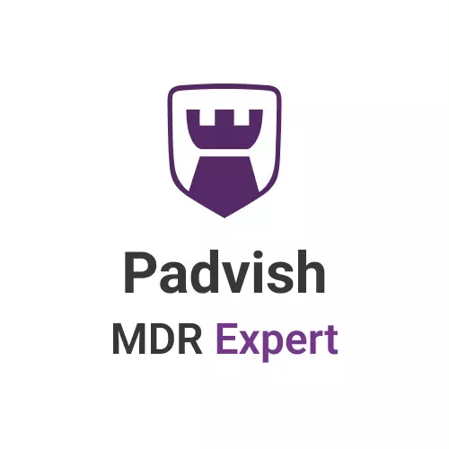 Padvish MDR Expert