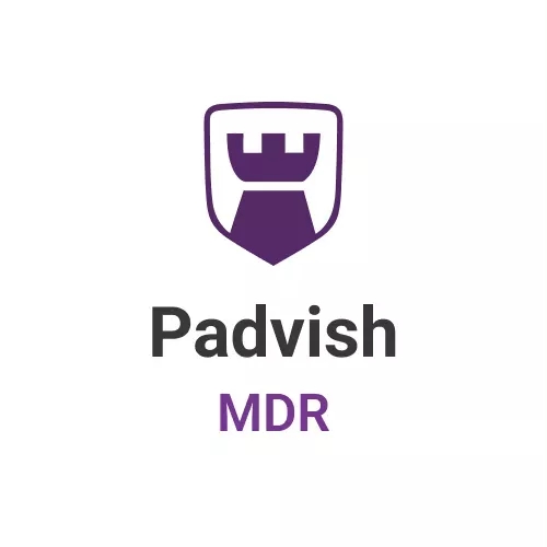 Padvish MDR