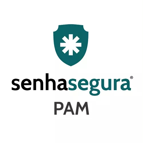 Senhasegura PAM