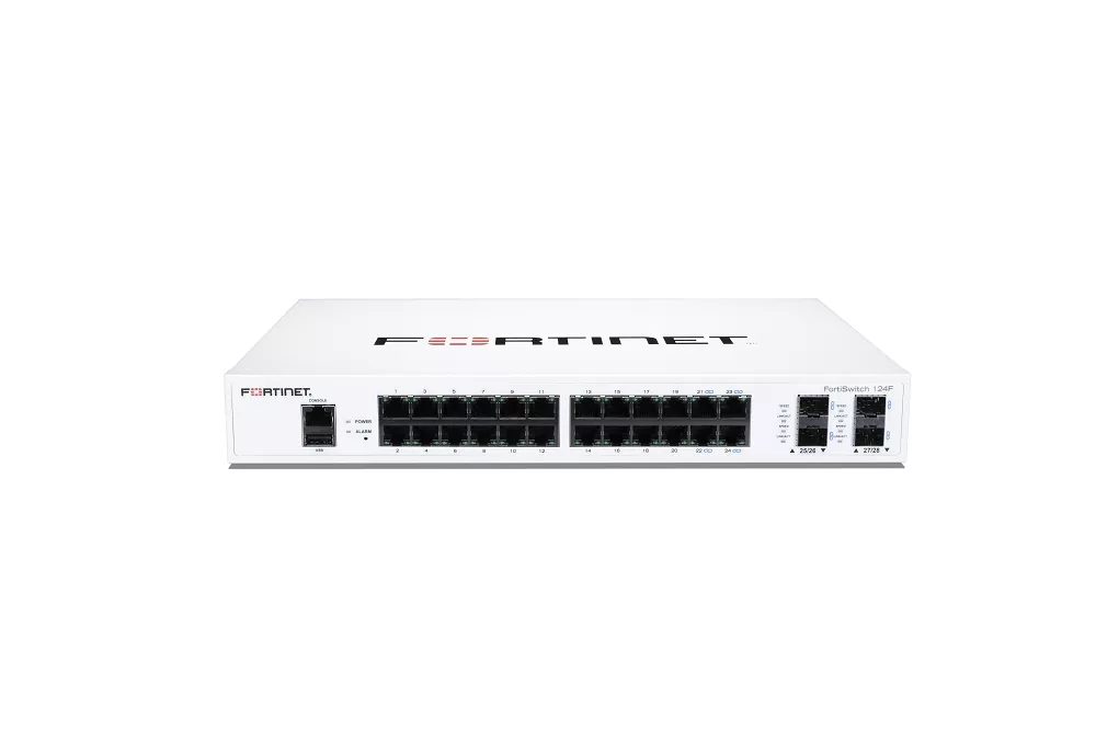 124F