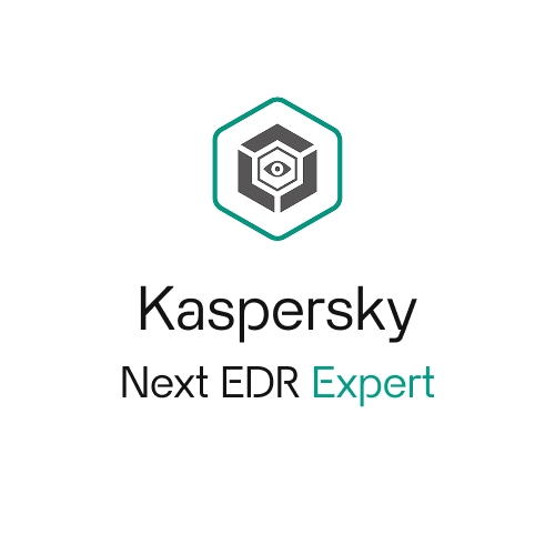 Kaspersky Next EDR Expert