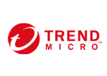 Trend Micro – آنتی ویروس ترند میکرو