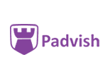 Padvish – آنتی‌ ویروس ایرانی پادویش برای سازمان‌ها