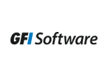 GFI LanGuard – آنتی ویروس GFI