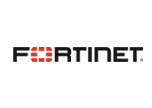 Fortinet – آنتی‌ ویروس تحت شبکه فورتی نت