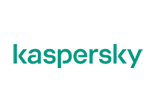 Kaspersky – خرید آنتی‌ویروس سازمانی کسپرسکی