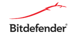 Bitdefender – بهترین آنتی‌ ویروس سازمانی بیت‌ دیفندر