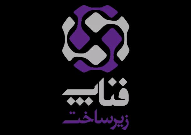 فناپ