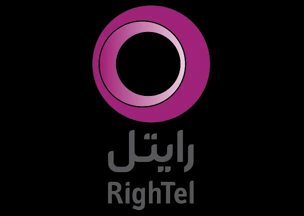رایتل