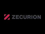 Zecurion – آنتی‌ ویروس پیشرفته Zecurion برای سازمان‌ها