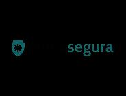 senhasegura – آنتی‌ ویروس و راهکارهای امنیتی سن‌ هاسگورا برای سازمان‌ها