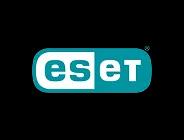 ESET – آنتی‌ ویروس اورجینال ESET برای امنیت سایبری سازمان‌ها