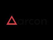 Arcon – راهکارهای امنیتی و آنتی‌ ویروس ارکون برای محافظت سازمان‌ها